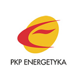 PKP Energetyka S.A.