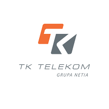 TK Telekom Sp. z o.o.