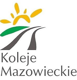Koleje Mazowieckie
