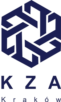 KZA Kraków