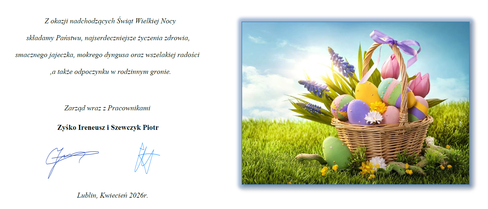 Wielkanoc_2026